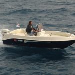 ikaros 1 proteusboats 150x150