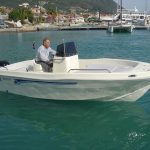 limeni 12 proteusboats 150x150