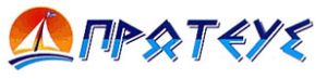 logo proteus boats 300x73