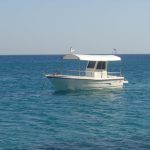 milos 5 proteusboats 150x150