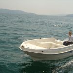 naytilos 5 proteusboats 150x150