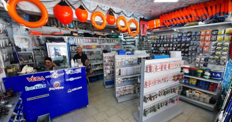 porto fishing 1 768x406