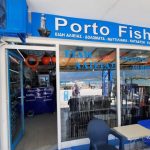 porto fishing 2 150x150
