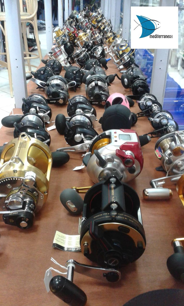 13416901 1624556424528201 104231417889946397 o 768x1281