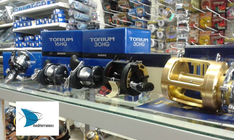 13418410 1623926954591148 1673063218572238704 o 768x461