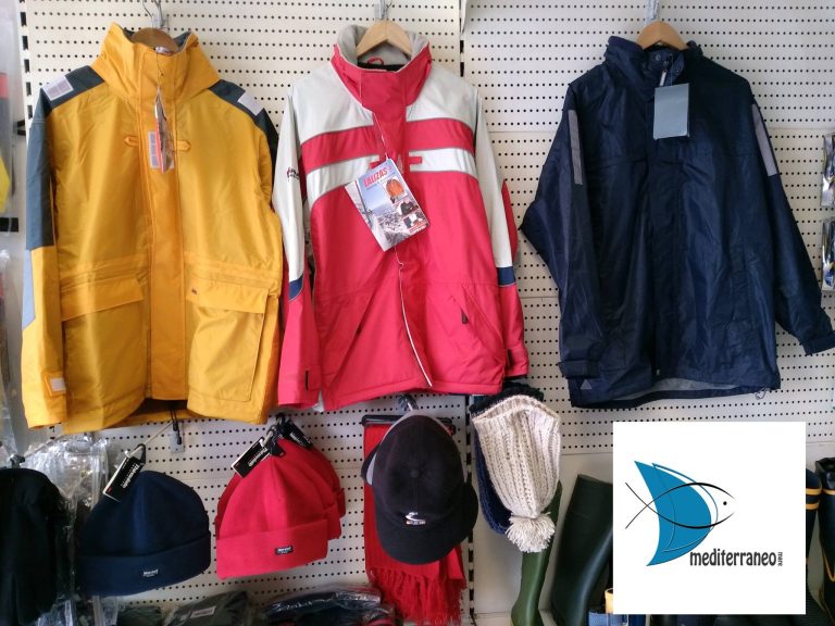 15195873 1710414035942439 4824028806602652665 o 768x576