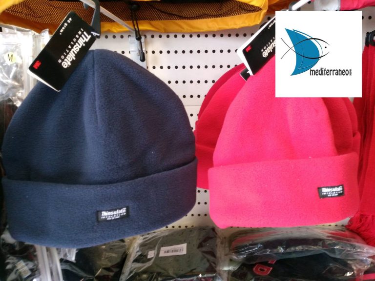 15304169 1710414015942441 5887253308467983991 o 768x576