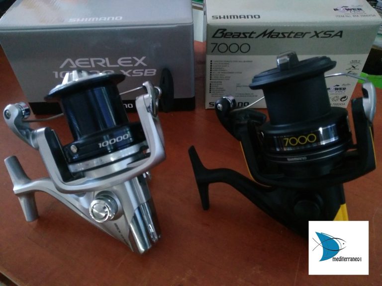 17990390 1786965518287290 6243723858569669532 o 768x576