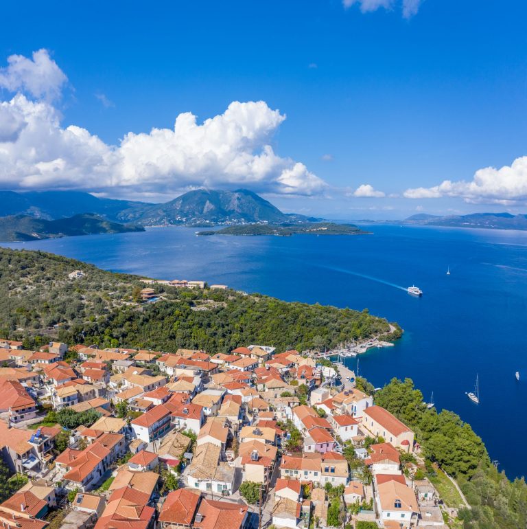 DJI 0750 Pano 768x770