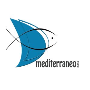mediterraneo logo 1 300x300