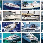 our yachts 150x150