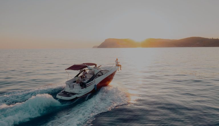 312595385 101712439419619 3807290935889263352 n 768x442