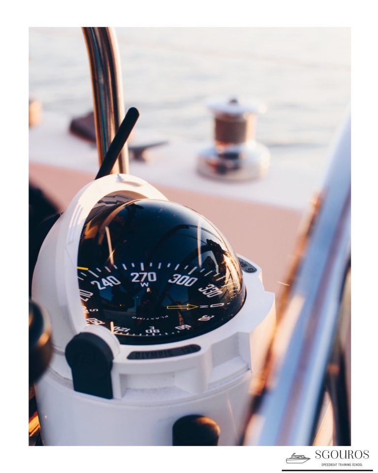 318005311 124249970499199 1477136386257735343 n 768x960