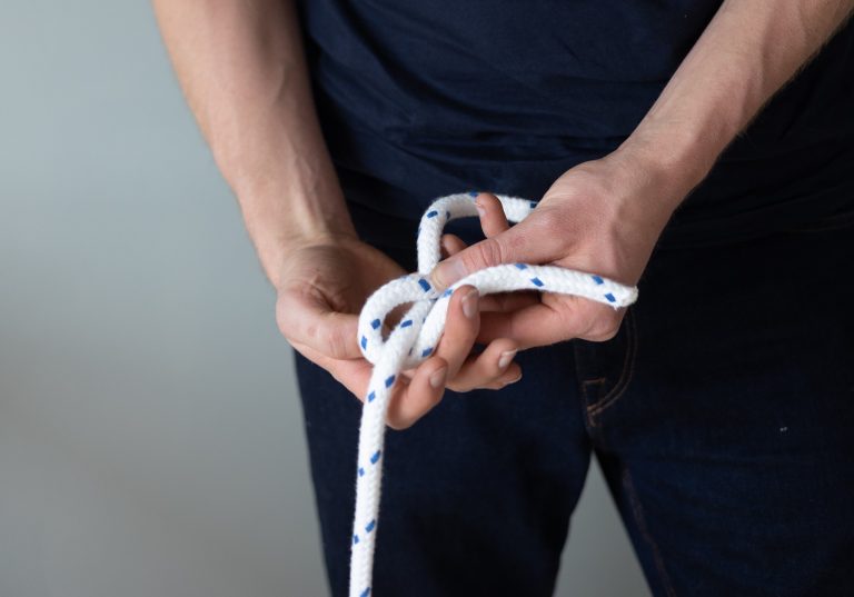 319081808 6137920772909192 463710600651711028 n 768x537