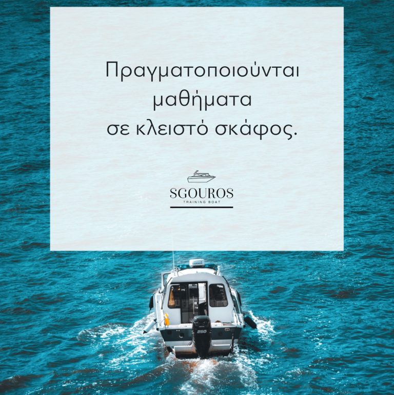 322498425 1368043353736535 2647052406712997542 n 768x769