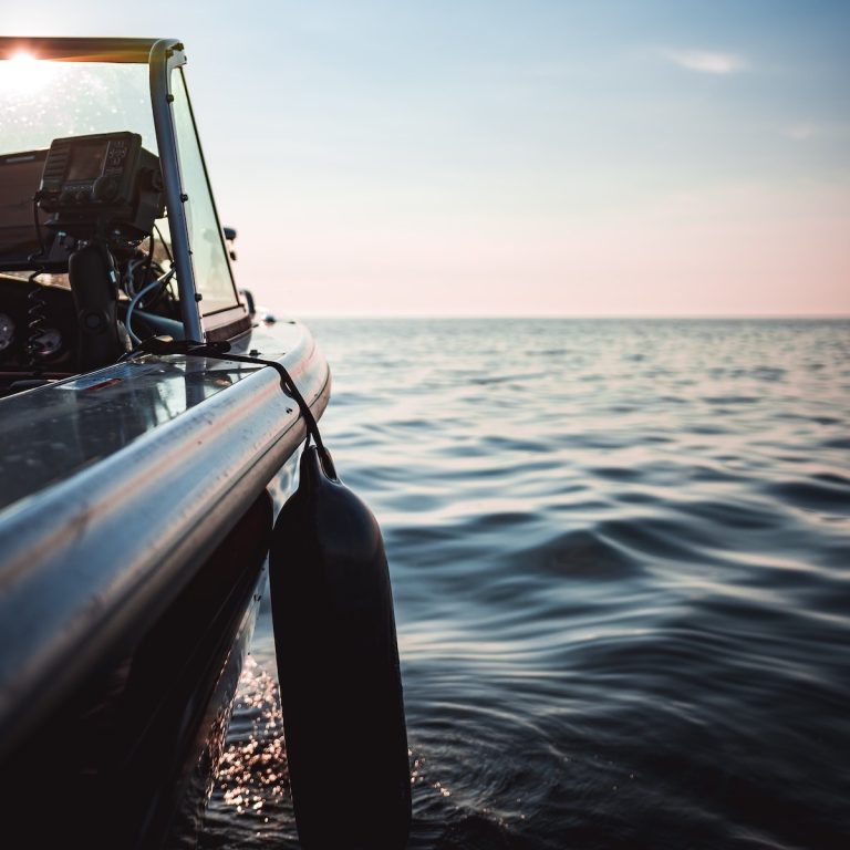 332809505 1292819107969344 6688905869210816951 n 768x768