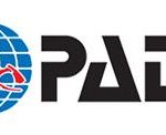 Padi Logo 150x122