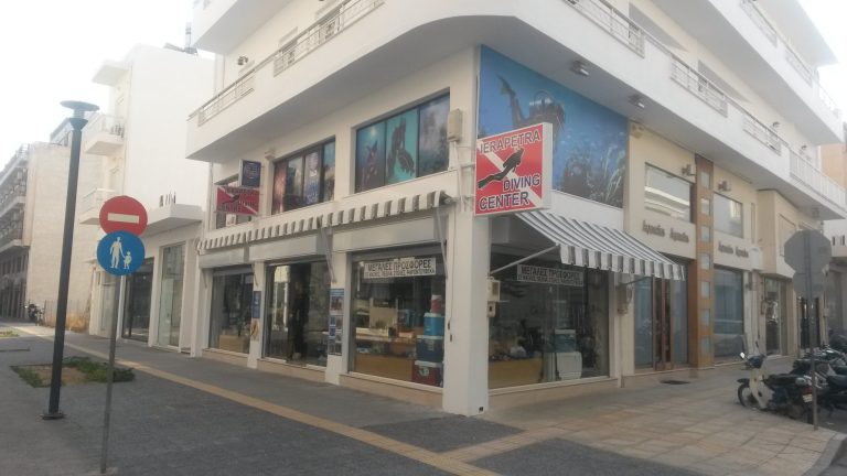 20170605 183327 scaled 1 768x432