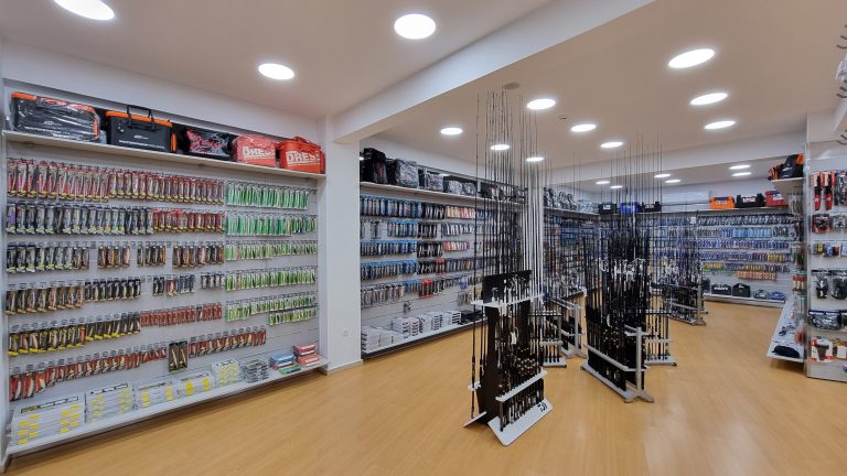 20230322 195945 new 768x432