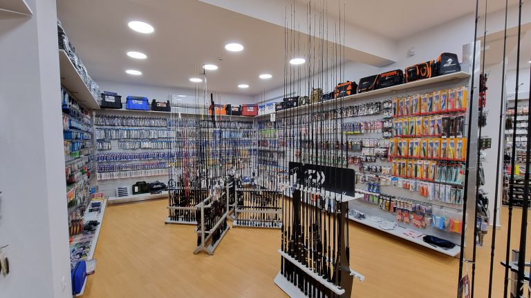 20230322 200043 768x432