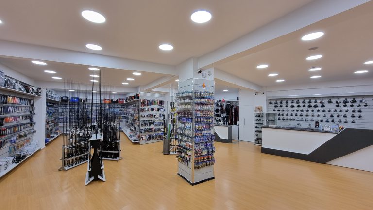 20230322 205445 768x432