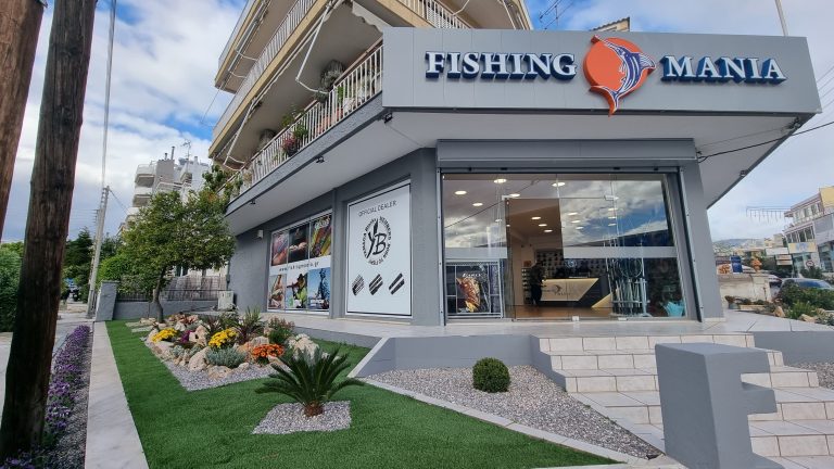 20230404 174740 768x432