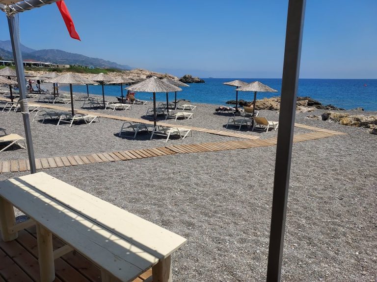 Kakkos idc 1 768x576