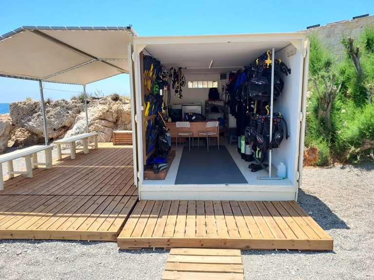 Kakkos idc 3 768x576