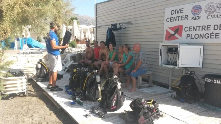 Ostria New 4 768x432