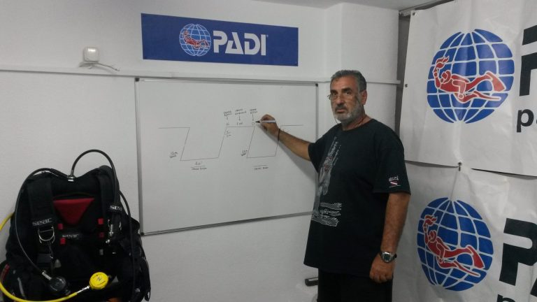 classroom 5 1 768x432