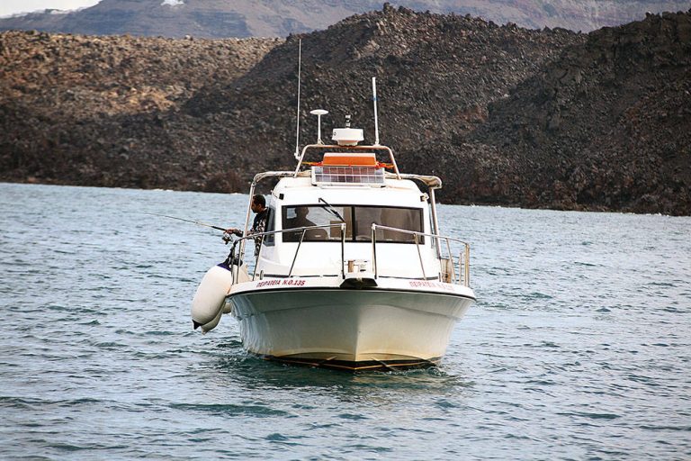 gallery 030 768x512