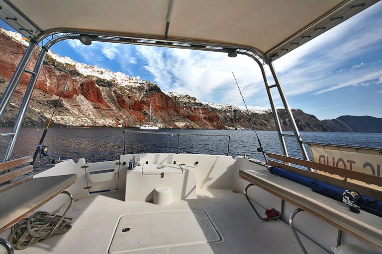 gallery 070 768x512