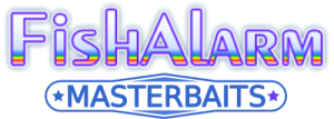 logo fa mb 300x107