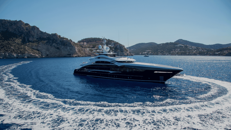 luxury slideshow c 768x432