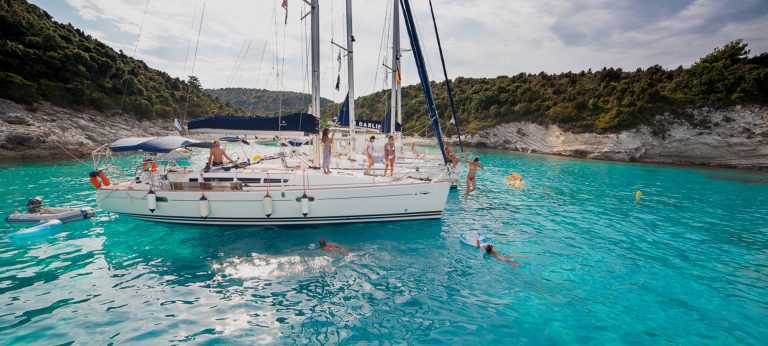 mgyachts  greece 768x346