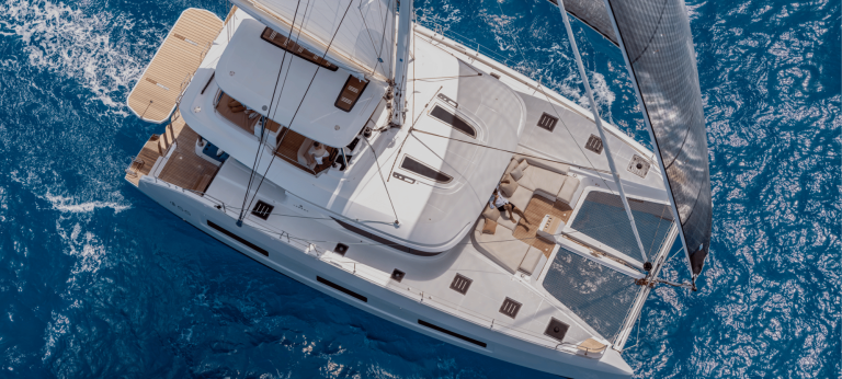 mgyachts slideshow desktop copy 768x346