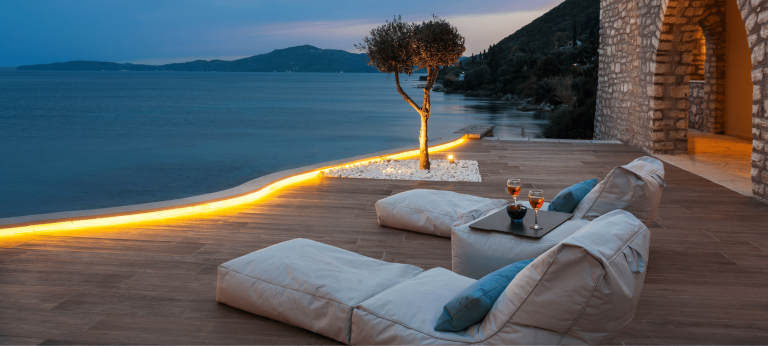 mgyachts slideshow villas desktop 768x346
