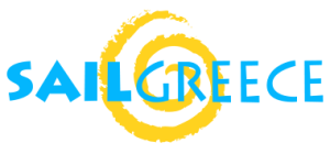 sailgreece logo 300x140