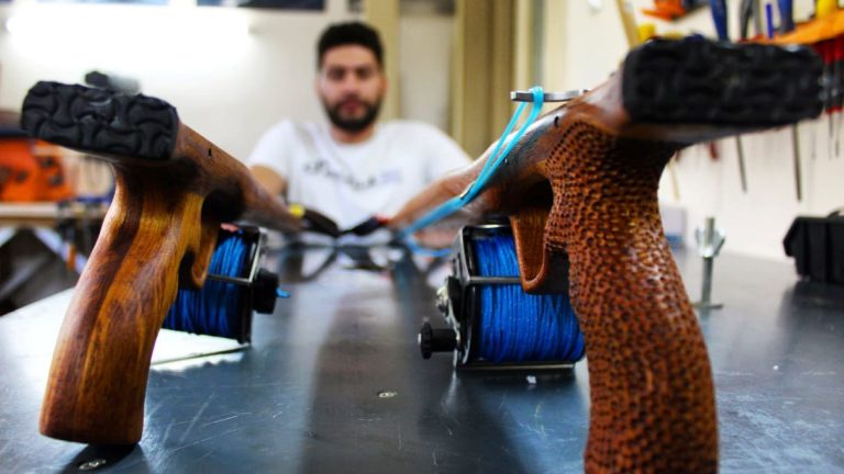 101324087 250741656036811 4676494695512145920 n 768x432