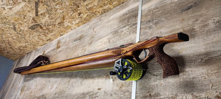 1639577089321 768x346