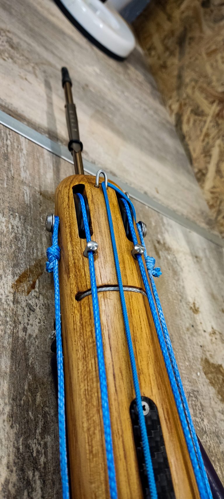 1640888377611 768x1707