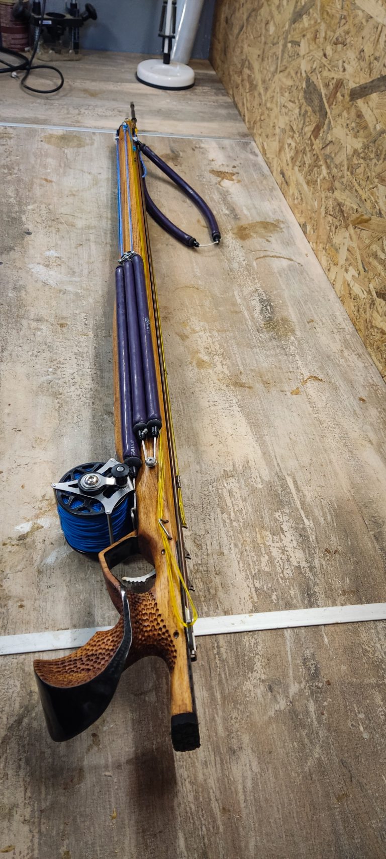 1640888385580 768x1707