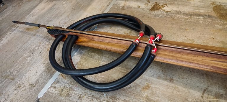 1643049991965 768x346