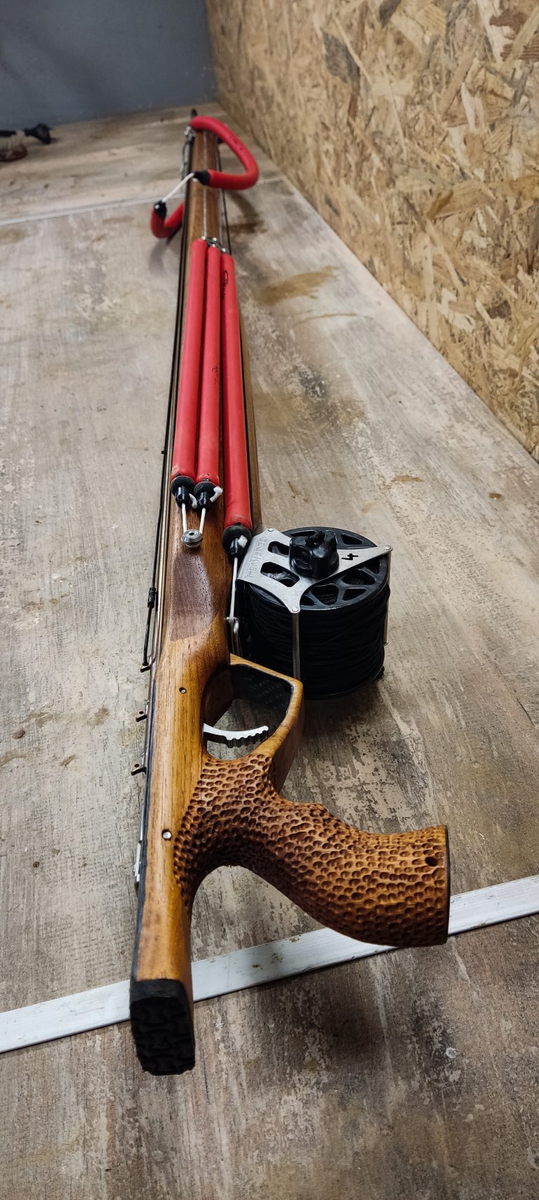 1644262731679 768x1707