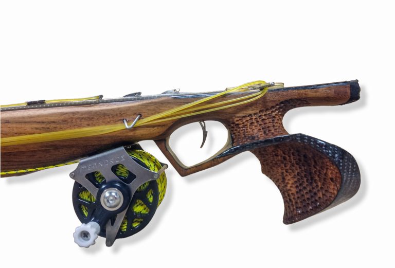 1668606273637 768x521