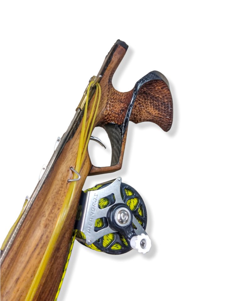 1668606273737 1 768x957