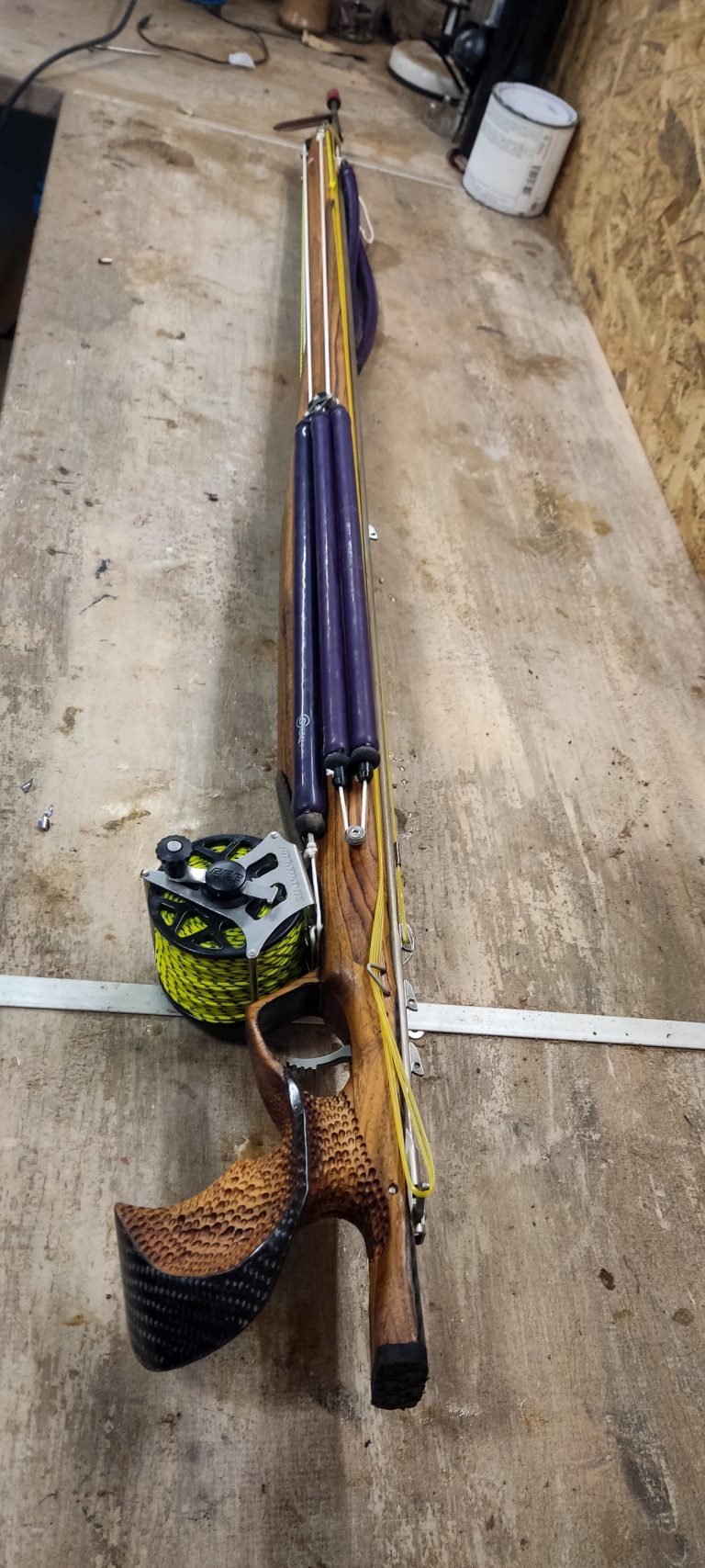 1673897634954 768x1707