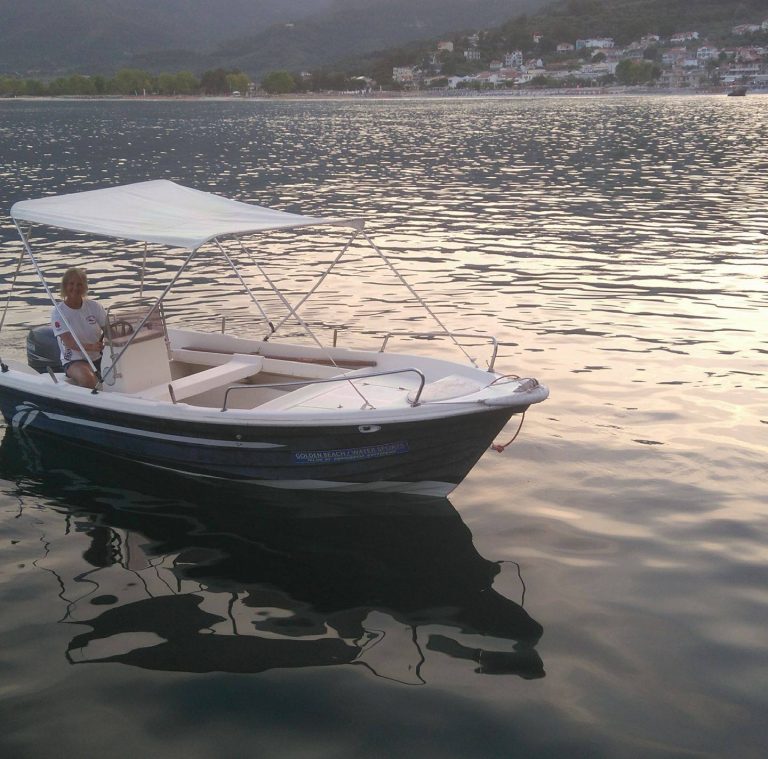 270291866 440226587630113 8496153083188725774 n 768x759