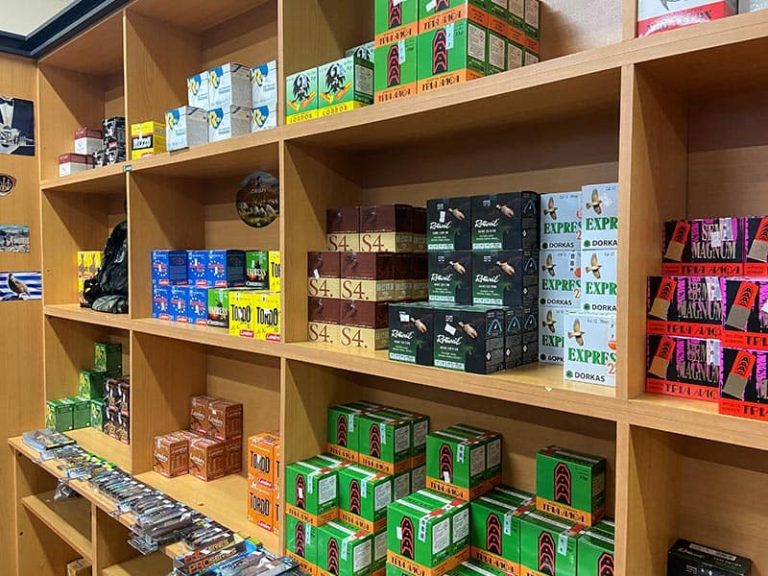 ARTEMIS 2fcc17deab264f45b407d6ea547fc0c8 768x576