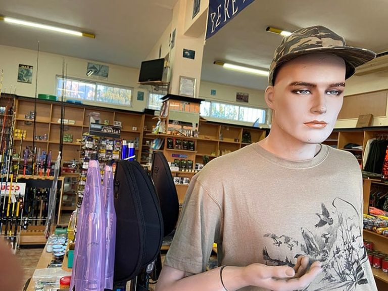 ARTEMIS 712c9ef04dbd4c1492cb0cf567682e8d 768x576